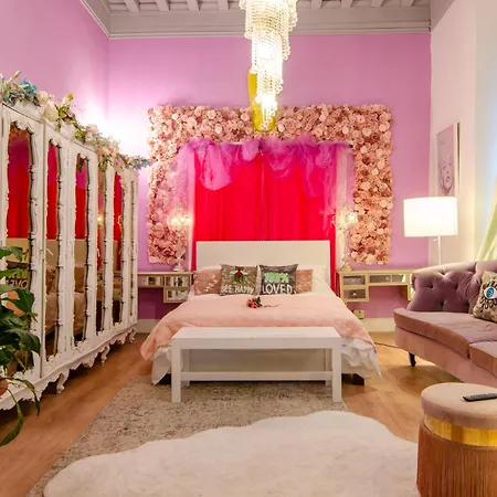 One Of A Kind Home With Nyc Views